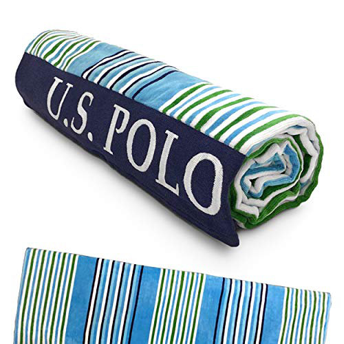 Polo beach towels sale